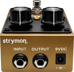 Gitarreneffekt Strymon Canoga Gitarreneffekt - 1