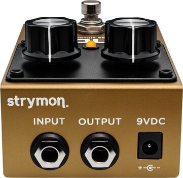 Gitarreneffekt Strymon Canoga Gitarreneffekt - 2