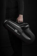 Protective cover for saxophone Latone Saxo Melody Guard Protective cover for saxophone - 5