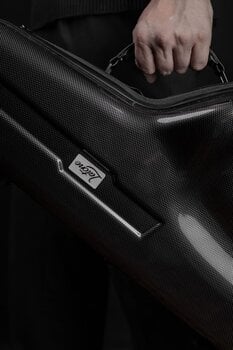 Protective cover for saxophone Latone Saxo Melody Guard Protective cover for saxophone - 8