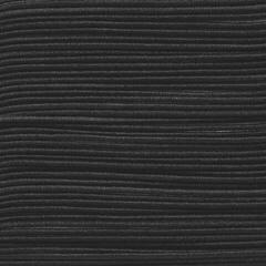 Matériau Knorr Prandell 212239080 Rubber Cord Black Ø 1 mm × 5 m 1 - 1