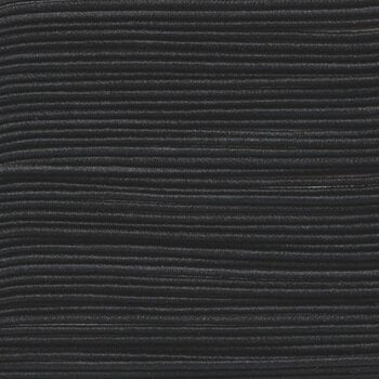 Material Knorr Prandell 212239080 Rubber Cord Black Ø 1 mm × 5 m 1 - 2