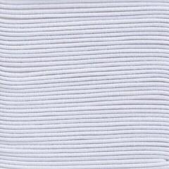 Materijal Knorr Prandell 212239199 Rubber Cord White Ø 1 mm × 5 m 1 - 1
