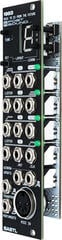 Modular System Bastl Instruments 1983 Modular System - 1