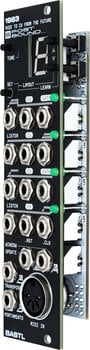 Modulares System Bastl Instruments 1983 Modulares System - 2