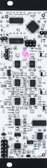 Modular System Bastl Instruments 1983 Modular System - 2