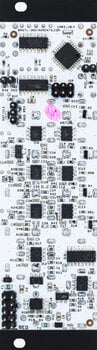 Modulares System Bastl Instruments 1983 Modulares System - 3