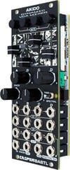 Modular System Bastl Instruments Aikido Modular System - 1