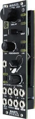 Modular System Bastl Instruments Basil Modular System - 1