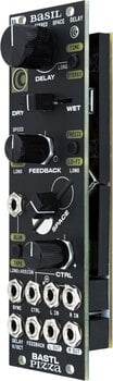 Modulares System Bastl Instruments Basil Modulares System - 2