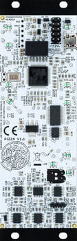 Modulares System Bastl Instruments Basil Modulares System - 3