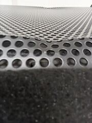 Passive Subwoofer Behringer VP1800S Eurolive Passive Subwoofer (Damaged) - 1