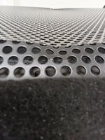 Behringer VP1800S Eurolive Passive Subwoofer