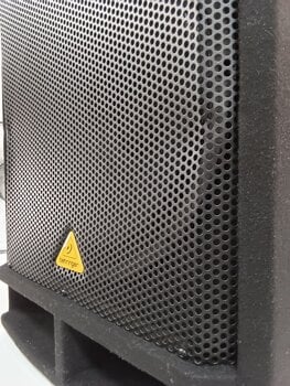 Passive Subwoofer Behringer VP1800S Eurolive Passive Subwoofer (Damaged) - 3