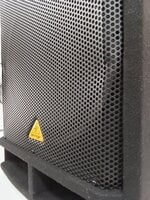 Behringer VP1800S Eurolive Passive Subwoofer