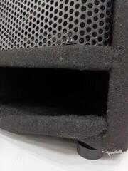 Passive Subwoofer Behringer VP1800S Eurolive Passive Subwoofer (Damaged) - 3
