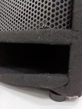 Passive Subwoofer Behringer VP1800S Eurolive Passive Subwoofer (Damaged) - 4