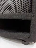 Behringer VP1800S Eurolive Passive Subwoofer