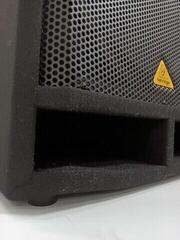 Passive Subwoofer Behringer VP1800S Eurolive Passive Subwoofer (Damaged) - 4