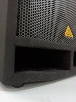 Behringer VP1800S Eurolive Passive Subwoofer