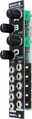 Modular System Bastl Instruments Buddy Modular System - 1