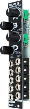 Modulares System Bastl Instruments Buddy Modulares System - 2