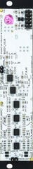 Modular System Bastl Instruments Buddy Modular System - 2