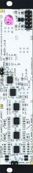 Modulares System Bastl Instruments Buddy Modulares System - 3