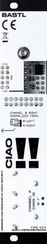 Modulares System Bastl Instruments Ciao!! Modulares System - 3