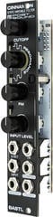 Modular System Bastl Instruments Cinnamon Modular System - 1