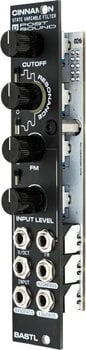 Modulares System Bastl Instruments Cinnamon Modulares System - 2