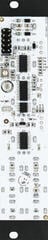 Modular System Bastl Instruments Cinnamon Modular System - 2
