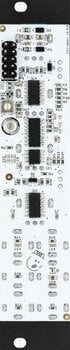 Modulares System Bastl Instruments Cinnamon Modulares System - 3