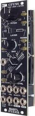 Modular System Bastl Instruments Crust Modular System - 1