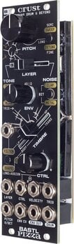 Modulares System Bastl Instruments Crust Modulares System - 2