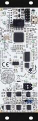 Modular System Bastl Instruments Crust Modular System - 2