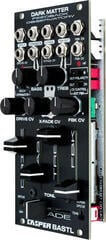 Modular System Bastl Instruments Dark Matter Modular System - 1