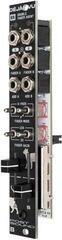 Modular System Bastl Instruments Deja Vu Modular System - 1