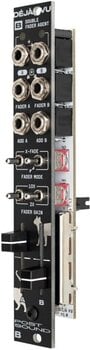 Modulares System Bastl Instruments Deja Vu Modulares System - 2