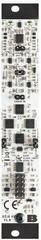Modular System Bastl Instruments Deja Vu Modular System - 2