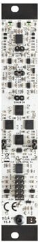 Modulares System Bastl Instruments Deja Vu Modulares System - 3