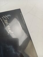 Falco - Emotional (Coloured) (LP)