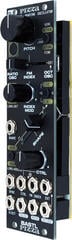 Sistem modular Bastl Instruments Pizza Sistem modular - 1
