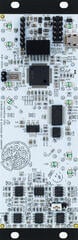 Sistem modular Bastl Instruments Pizza Sistem modular - 2