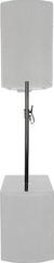 Telescopische statiefarm Hercules SS350B Telescopische statiefarm - 1