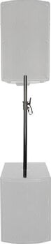 Teleskopisk høyttalerstang Hercules SS350BB Teleskopisk høyttalerstang - 3