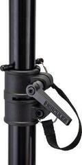 Telescopische statiefarm Hercules SS350BB Telescopische statiefarm - 4