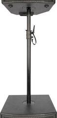 Telescopische statiefarm Hercules SS350BB Telescopische statiefarm - 6