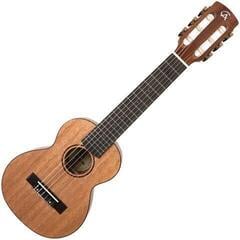 Гиталеле Cascha HH 2179 Standard SET Natural Гиталеле - 1