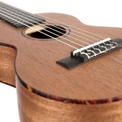 Guitalele Cascha HH 2179 Natural Guitalele - 4